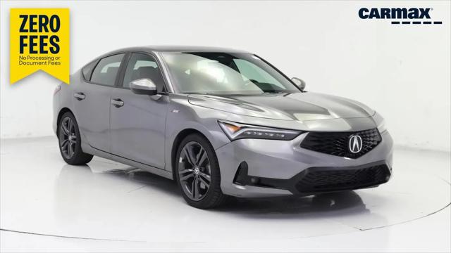 2025 Acura Integra A-SPEC for sale in Orlando, FL