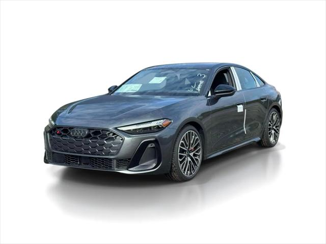 2026 Audi S5 Premium Plus TFSI quattro S tronic for sale in Bridgewater, NJ