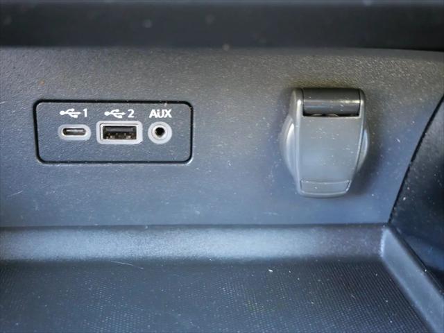 2023 Nissan Altima SV Intelligent AWD