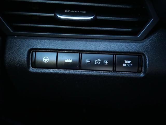 2023 Nissan Altima SV Intelligent AWD