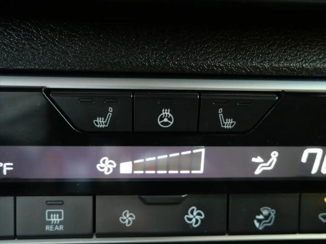 2023 Nissan Altima SV Intelligent AWD
