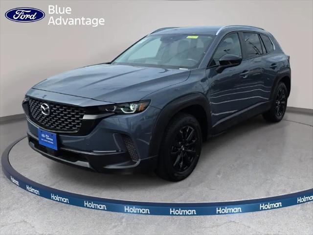 2024 Mazda CX-50 2.5 S Select for sale in Turnersville, NJ