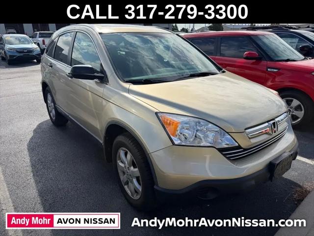 2007 Honda CR-V EX for sale in Avon, IN