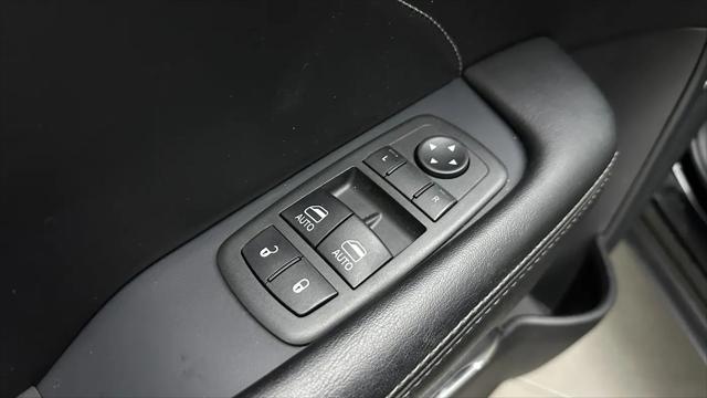 2021 Dodge Challenger GT AWD