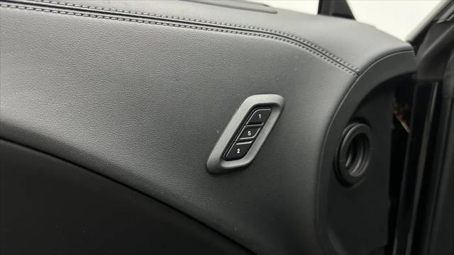 2021 Dodge Challenger GT AWD