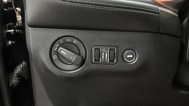 2021 Dodge Challenger GT AWD
