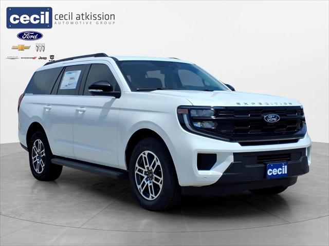 2026 Ford Expedition Active for sale in Uvalde, TX