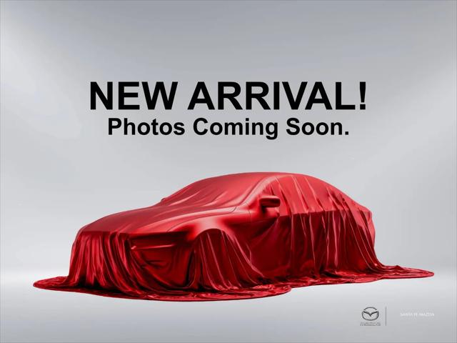 2025 Nissan Rogue SV Intelligent AWD for sale in Santa Fe, NM