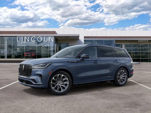 2027 Lincoln Aviator Premiere for sale in Schaumburg, IL