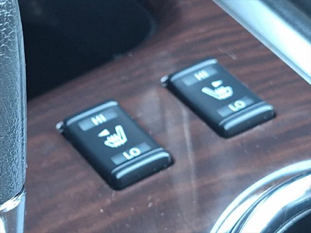 2015 Nissan Pathfinder SL