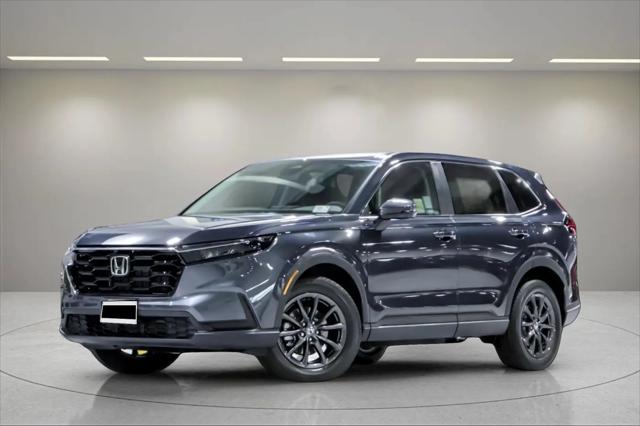 2027 Honda CR-V EX-L for sale in White Bear Lake, MN