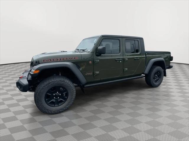 2021 Jeep Gladiator Sport for sale in Joplin, MO