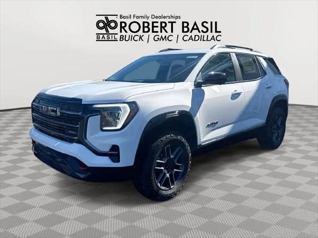 2027 GMC Terrain AWD AT4 for sale in Orchard Park, NY
