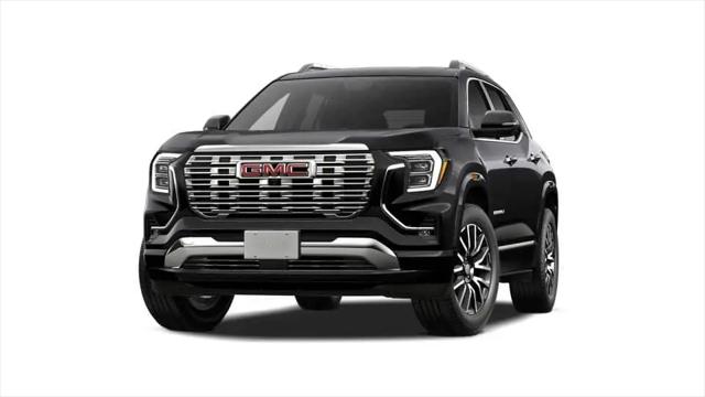 2027 GMC Terrain AWD Denali for sale in Orchard Park, NY