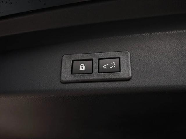 2027 Subaru Ascent Limited