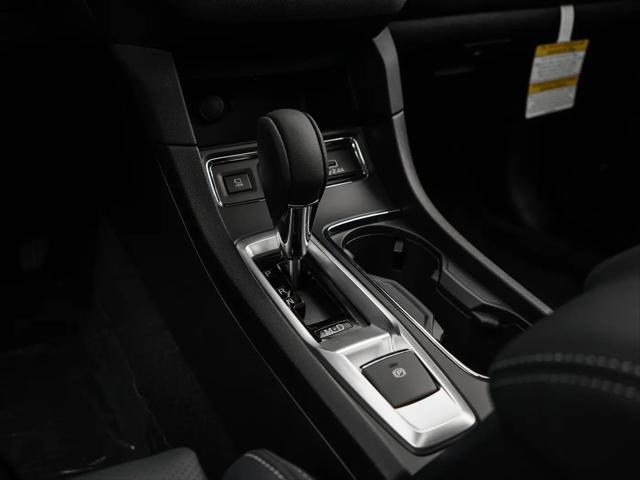 2027 Subaru Ascent Limited