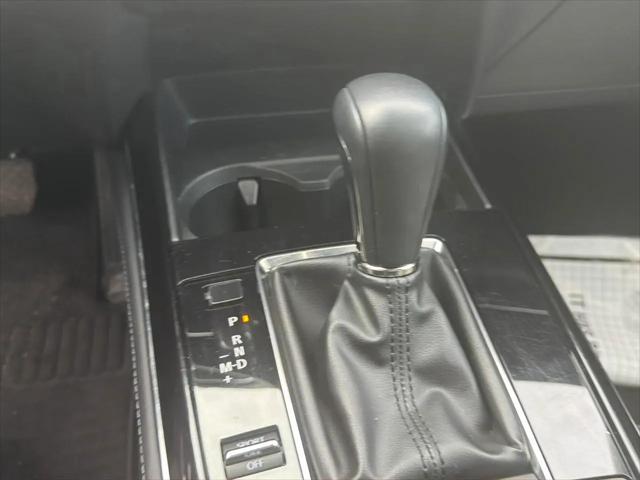 2023 Mazda CX-30 2.5 S Preferred