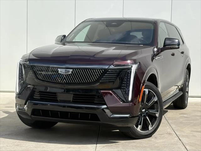 2026 Cadillac Escalade IQ Premium Sport for sale in Colma, CA