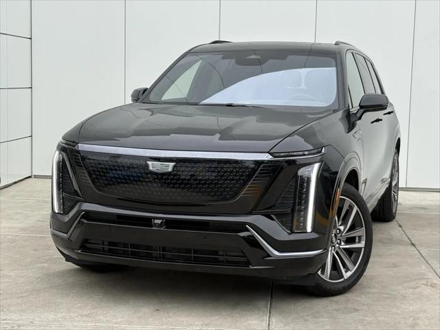 2026 Cadillac iQ Sport for sale in Colma, CA