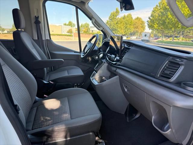 2024 Ford F-350 XLT