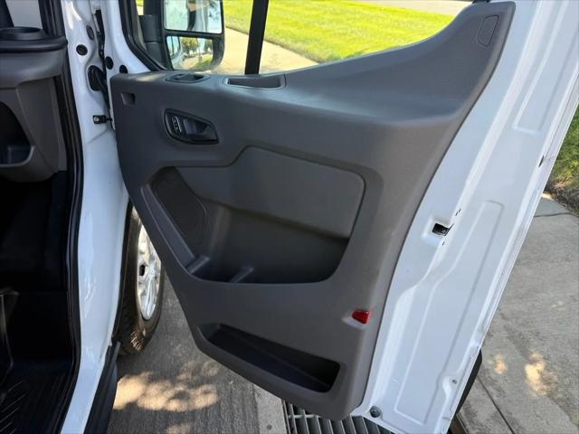 2024 Ford F-350 XLT