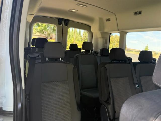 2024 Ford F-350 XLT