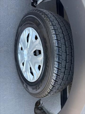 2024 Ford F-350 XLT