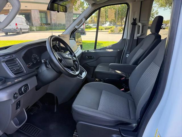 2024 Ford F-350 XLT