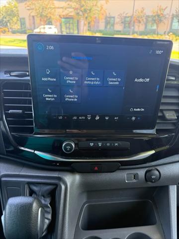 2024 Ford F-350 XLT