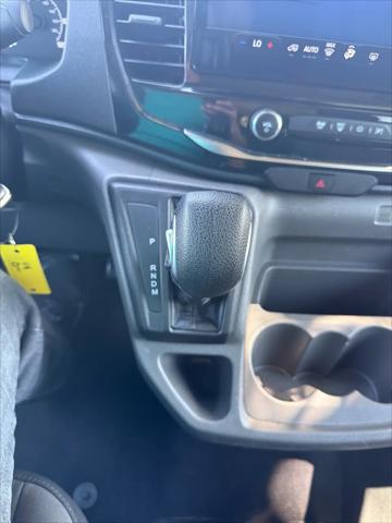 2024 Ford F-350 XLT