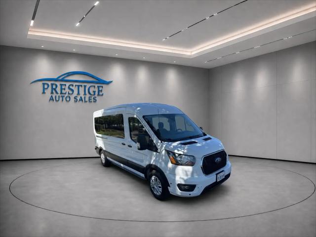 2024 Ford F-350 XLT for sale in Modesto, CA