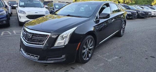 2014 Cadillac XTS Standard for sale in Buford, GA