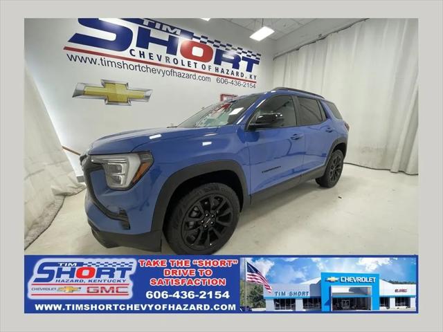 2027 GMC Terrain AWD Elevation for sale in Hazard, KY