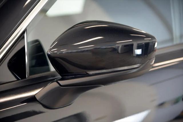 2024 Mazda X-90 Premium