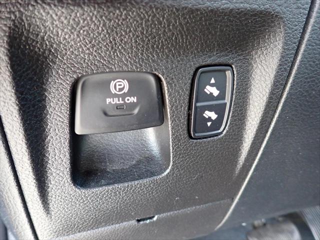 2021 Ram 1500 Big Horn Quad Cab 4x4 64 Box