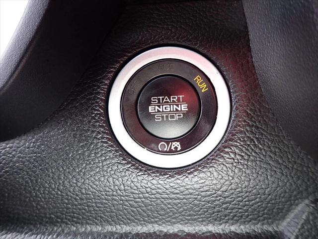 2021 Ram 1500 Big Horn Quad Cab 4x4 64 Box