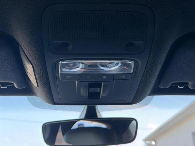2018 Audi A3 2.0T Premium