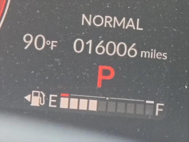 2024 Honda HR-V 2WD LX for sale in Deerfield Beach, FL