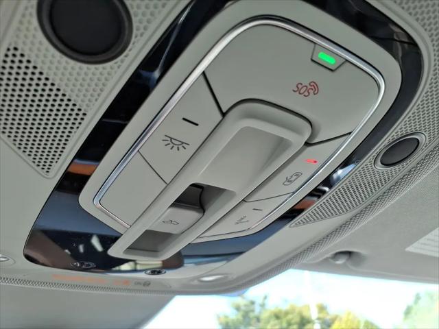 2023 Audi A7 Prestige 55 TFSI quattro S tronic