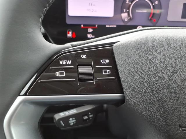 2026 Audi A6 Prestige quattro S tronic
