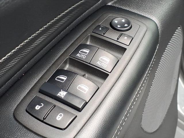 2022 Dodge Durango GT Plus AWD