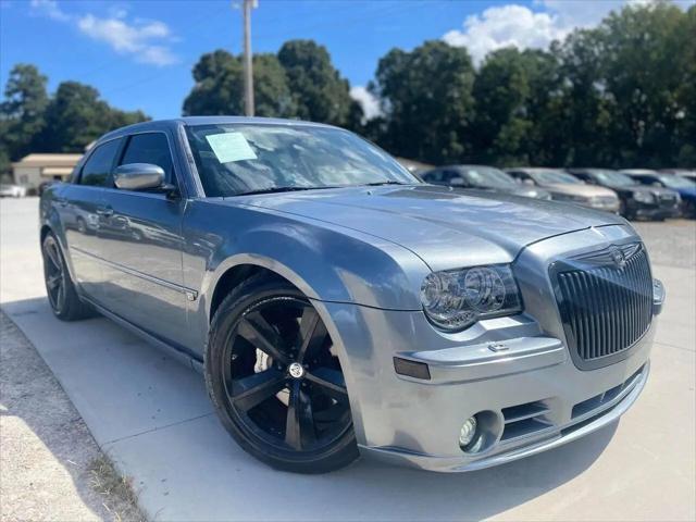 2006 Chrysler 300 SRT8 for sale in Buford, GA
