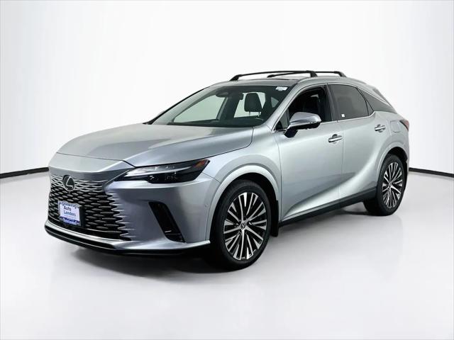 2023 Lexus RX 350 Premium Plus for sale in Egg Harbor Twp, NJ