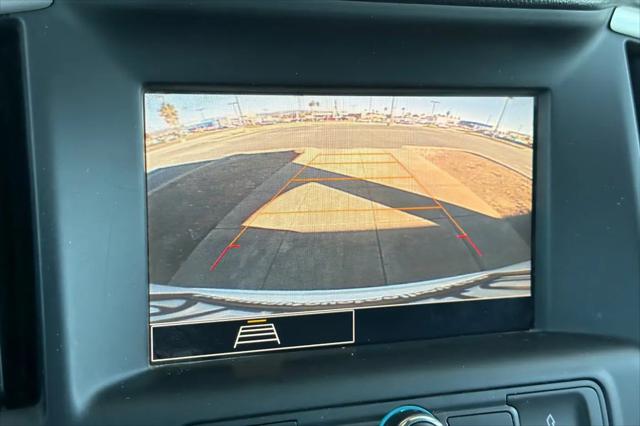 2024 GMC Terrain FWD SLE