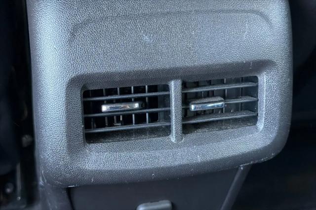 2024 GMC Terrain FWD SLE