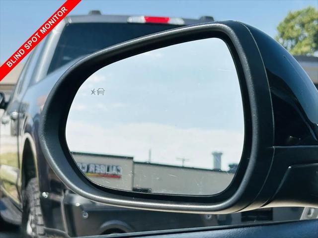 2024 Buick Encore GX Sport Touring FWD