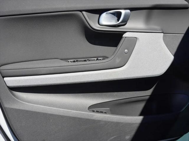 2024 Polestar 2 Long Range Dual Motor Plus
