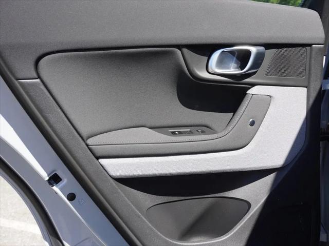 2024 Polestar 2 Long Range Dual Motor Plus