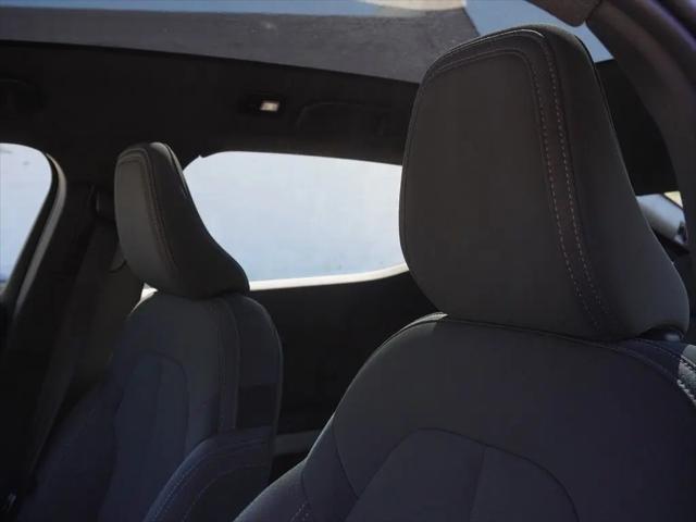 2024 Polestar 2 Long Range Dual Motor Plus