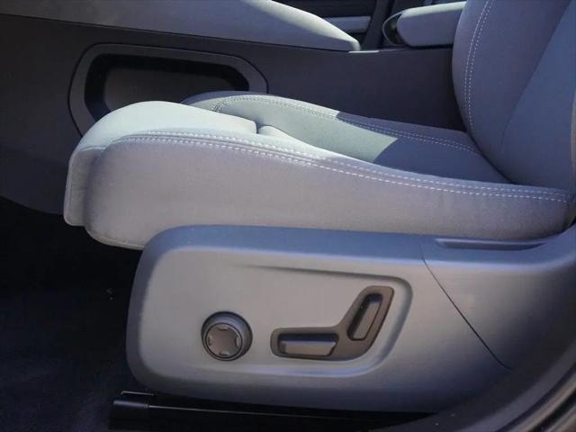 2024 Polestar 2 Long Range Dual Motor Plus